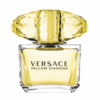 Versace Yellow Diamond