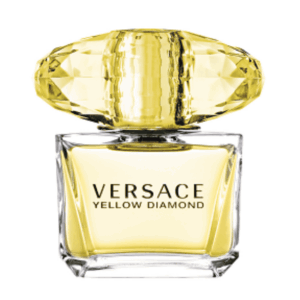 Versace Yellow Diamond