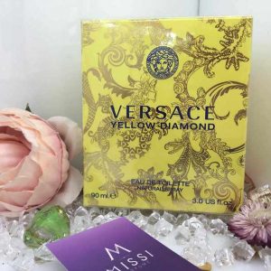 versace-yellow-diamond
