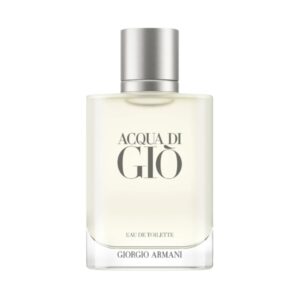 Acqua-Di-Gio-Pour-Homme-EDT--Giorgio-Armani-01