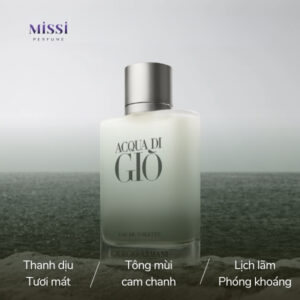 Acqua-Di-Gio-Pour-Homme-EDT--Giorgio-Armani-03