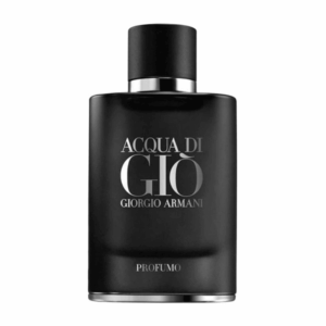 Acqua di Gio Profumo EDP