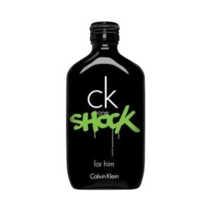Calvin-Klein-One-Shock-For-Him-01