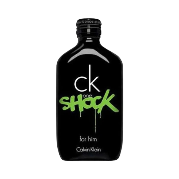 Calvin-Klein-One-Shock-For-Him-01