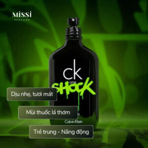 Calvin-Klein-One-Shock-For-Him-03