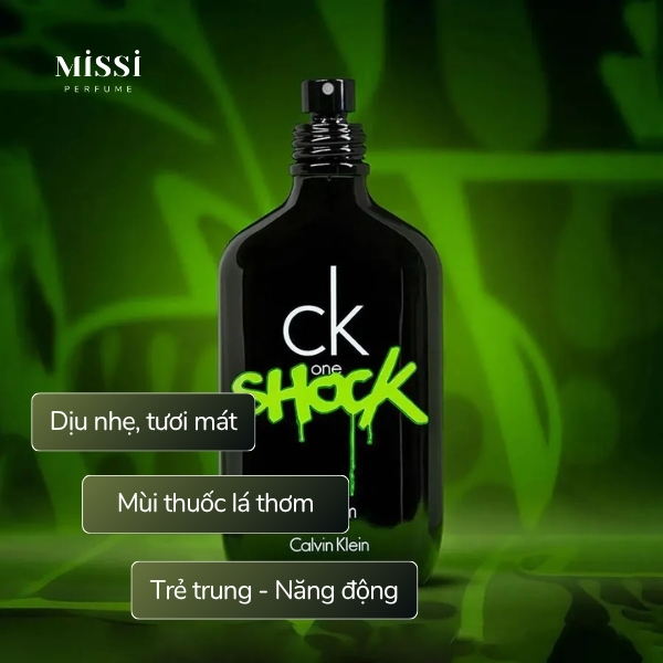 Calvin-Klein-One-Shock-For-Him-03