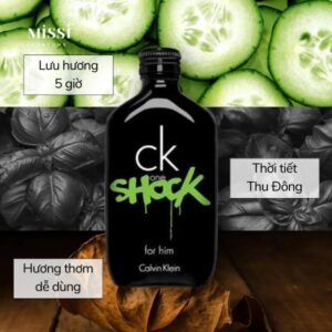 Calvin-Klein-One-Shock-For-Him-04