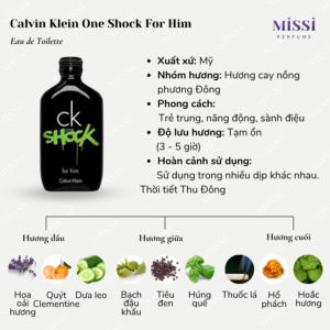 Calvin-Klein-One-Shock-For-Him-02