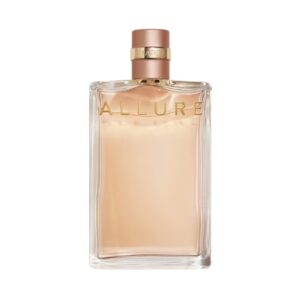 Chanel-Allure-EDP-01