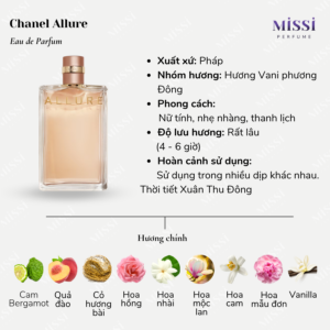 Chanel-Allure-EDP-02