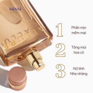 Chanel-Allure-EDP-03