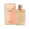 Chanel Allure EDP