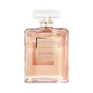 Chanel-Coco-Mademoiselle-EDP-01