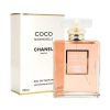 Chanel Coco Mademoiselle EDP