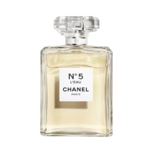 Chanel-No5-L-eau-EDT-01