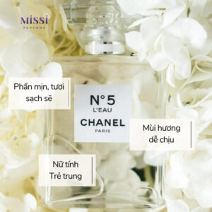 Chanel-No5-L-eau-EDT-03