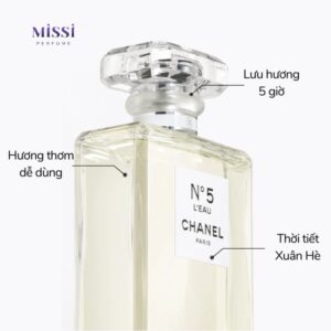 Chanel-No5-L-eau-EDT-04