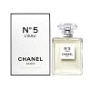 Chanel No5 LEau 100ml