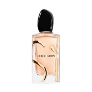 Giorgio-Armani-Si-100ml-EDP-01