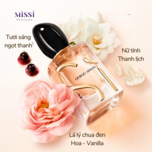 Giorgio-Armani-Si-100ml-EDP-03