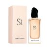 Giorgio Armani Sì 100ml EDP