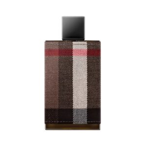 Burberry-London-EDT-01