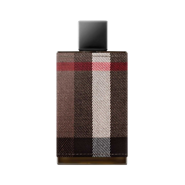 Burberry-London-EDT-01