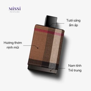 Burberry-London-EDT-03