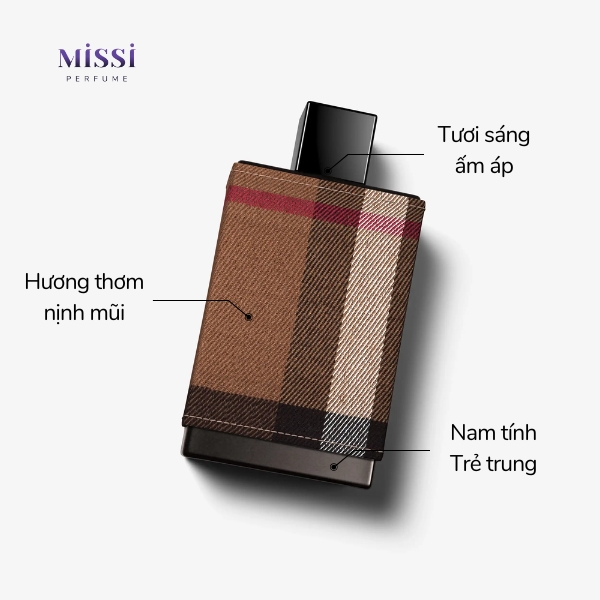 Burberry-London-EDT-03