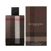 Burberry London EDT