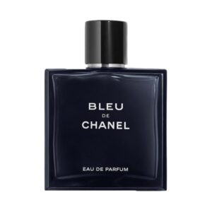Chanel-Bleu-De-Chanel-EDP-01