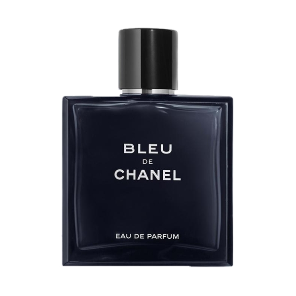 Chanel-Bleu-De-Chanel-EDP-01