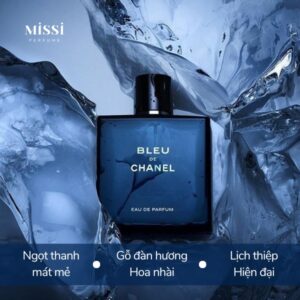 Chanel-Bleu-De-Chanel-EDP-03