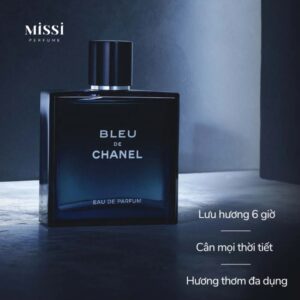 Chanel-Bleu-De-Chanel-EDP-04