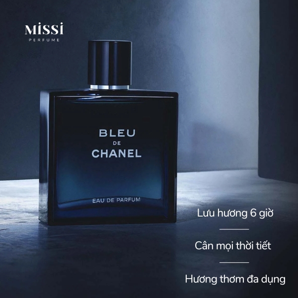 Chanel-Bleu-De-Chanel-EDP-04