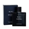 Chanel Bleu De Chanel EDP