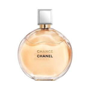 Chanel-Chance-EDP-01