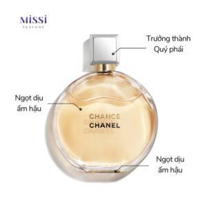 Chanel-Chance-EDP-03