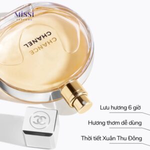 Chanel-Chance-EDP-04