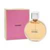 Chanel Chance EDP