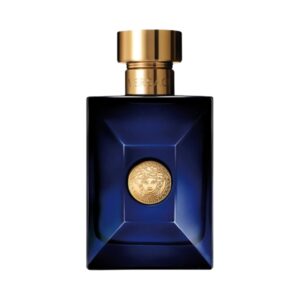 Versace-Dylan-Blue-Pour-Homme-01