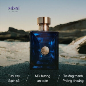 Versace-Dylan-Blue-Pour-Homme-03