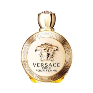 Versace-Eros-Pour-Femme-01