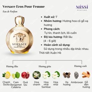 Versace-Eros-Pour-Femme-02