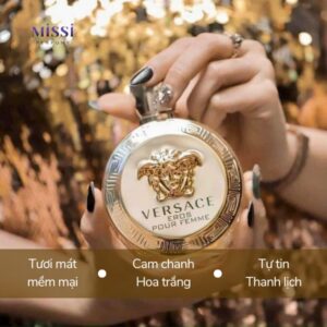 Versace-Eros-Pour-Femme-03