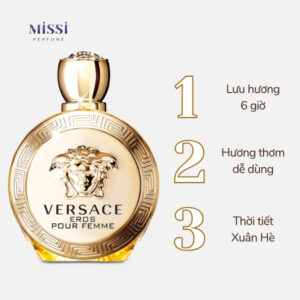 Versace-Eros-Pour-Femme-04