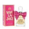 Viva La Juicy 100ml EDP