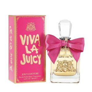 Viva La Juicy 100ml EDP