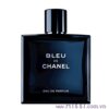Nuoc Hoa Chanel Bleu Edp 100ml