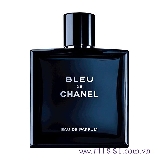 Nuoc Hoa Chanel Bleu Edp 100ml